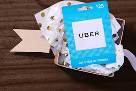We did not find results for: Uber Gift Cards 2018