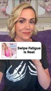 @coachkatykats video Tweet