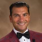 Dr. Kevin A. Cassidy, MD