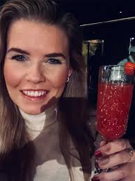 Charlotte Bisserup...