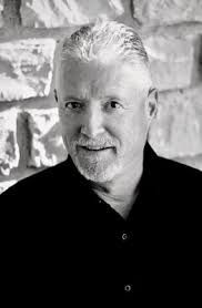 J Dawson Realty, 203 E Bridge St, Granbury, TX 76048, US