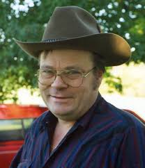 Obituary information for James W. Maxwell