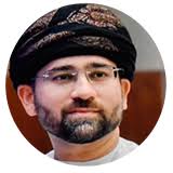 College of Medicine and Health Sciences > Departments > Behavioral Medicine  > Behavioral Medicine Department staff