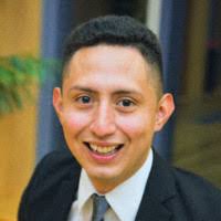 Christopher Baculima