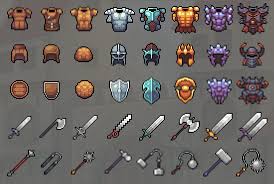 Please do not steal/take my textures without permission, i made all of these within a weeks. Pin On Pixel Sprite Art