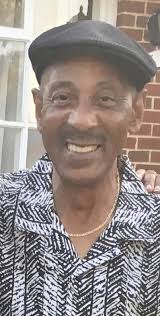 Obituary of James Arthur Hendricks