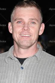 Rick Schroeder — redaktionellt stockfoto © Jean_Nelson #12949791