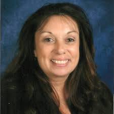 What to do with a misdelivered package?