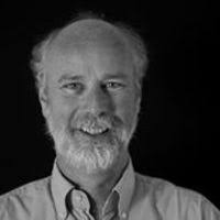 PDF) The Art of Hybridization -- James Welch's Fools Crow