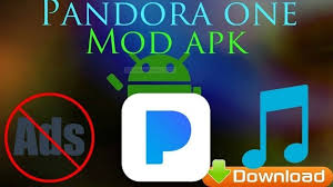 • dark mode is now available to users with android 10 or greater and samsung users with devices . Download Pandora Apk The Latest Version For Android Ios 2021