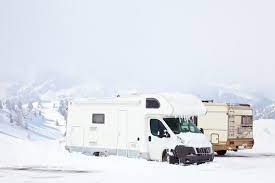 Maybe you would like to learn more about one of these? 5 Best Class C Rvs For Winter Jeffsetter Travel