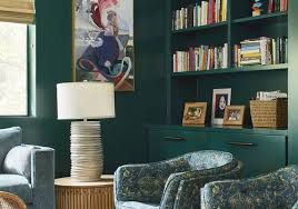 Whatever color you choose, be sure that it makes. 15 Best Blue Green Paint Colors That Interior Designers Love