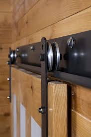 Interior Sliding Door Hardware Interior Barn Door Look Solid Wood Barn Door 20191007 Sliding Barn Door Track Barn Door Hardware Barn Door Track