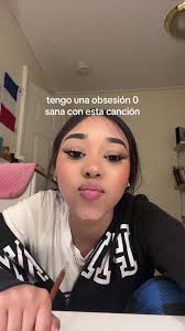 Chris Brown Dominates