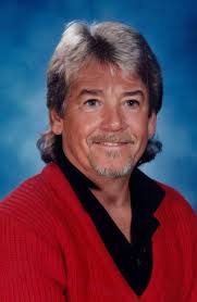 Family and Friends of Brett Everett (@bretteverettmemorialpage) • Facebook