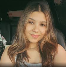 Y'all welcome our newest members to THE place to be in Stilly! We send out  our welcome message every 300 new members that we have join. If you aren't  tagged in this