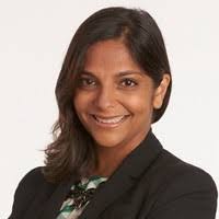 Tina Bhatt Email & Phone Number