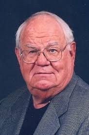 Bill Samples Obituary (1932