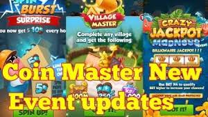 If you play on you like the game coin master free spins hack. Coin Master Game Most Used Words And Terms Simple Meaning Coin Master Free Spins