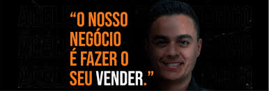 Rafael Lago (@rafaellago.ae) • Facebook