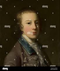 John astley hi-res stock photography and images