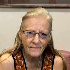 Offender Information