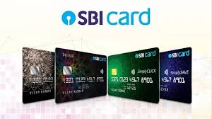 Instant discount on to avail the offer, user must use sbi credit card as payment option for booking flight tickets for their preferred destination. Expect Slowdown To Continue Till April 15 But Very Optimistic About Future Sbi Cards