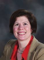 annual program report