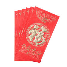 20$ off red envelope an extra $20 off/ may be 1 time use only. 2021 Chinese New Year Red Envelope Chinese Zodiac Year Of The Ox Cartoon Image Spring Festival Red Packet Lucky Money Envelopes Hong Bao Pack Of 6 Walmart Com Walmart Com