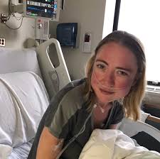 Fundraiser by Mark Skaggs : Easy Breathing Wannabe Girl