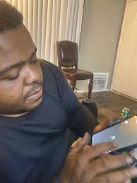 Death Notice and Obituary for Dewitt Calvin "Dc" Williams 2024 of Broken  Arrow , OK