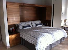 We did not find results for: Tete De Lit Avec Table De Chevet Et Rangement Integre En Placage De Noyer Noir Cool Furniture Living Furniture Transforming Furniture
