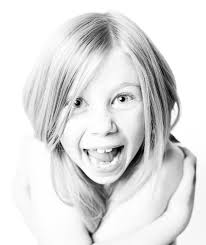 That summer feeling!! Can't believe June is almost over. Summer in Colorado  is simply the best! Announcing home studio dates for July soon! DM me if  you want first dibs!