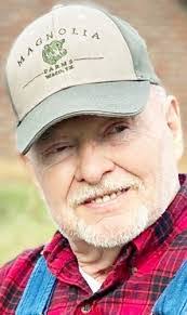 Juanita Meeks's Instagram, Twitter & Facebook