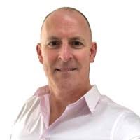 4700+ "Donal -x" profiles