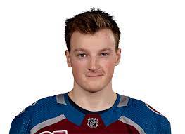 The latest stats, facts, news and notes on cale makar of the colorado avalanche. Cale Makar Stats News Videos Highlights Pictures Bio Colorado Avalanche Espn