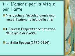 Crisi del 29 liceo scientifico. Tesina Sull Estetismo Di Sara Pella Liceo Scientifico San Vincenzo Piacenza Anno Scolastico 2005 2006 Punteggio Ottenuto All Esame Di Maturita 82 Ppt Video Online Scaricare