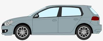 We did not find results for: Car Kia Forte Volkswagen Passat Variant Vw Golf Vi Drawing Transparent Png 2668x944 Free Download On Nicepng