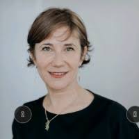 Rietz aus Berlin in der Personensuche von Das Telefonbuch