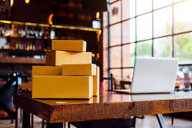 You do not need any customs documents for dispatch to eu countries from germany. Dhl Express Versand Kostengunstig Mit Transglobal Express