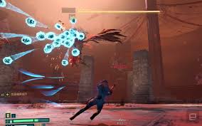 Ps4, ps3, ps vita 2013. Sony Acquires Death Return Developer Housemarque Trend News Securykid