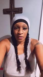 April Dickerson (@dymondcat)'s videos with original sound