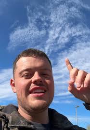 parkerbaits (@parkerbaits)