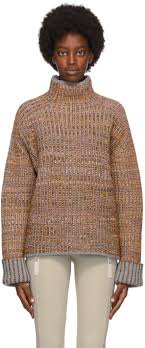 Enjoy julia maisie ss multi videos and pictures. Sale Turtlenecks Up To 50 Off Ssense