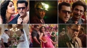 Bharat The Great Leader Full Movie Download In 900mb
