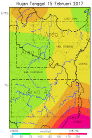 Ditetapkan di cirebon pada tanggal. Http Ejurnal Bppt Go Id Index Php Jstmb Article Download 2134 2207