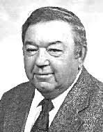 Bobby Sorrells Obituary (2007)