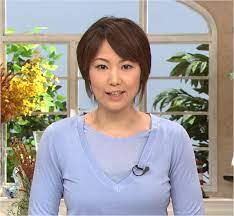 そのために, そのためだ, それで結婚式の事を考え始めた, そして君はただ保身のため, そのためならどんなことでもする. ä¸‹å¹³ã•ã‚„ã‹ã¨æ—¦é‚£ é•·é‡Žä¹…ç¾©ã®é¦´ã‚Œåˆã‚ å¤§å­¦ã‚„ã‚«ãƒƒãƒ—ã¯å¥åœ¨