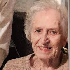 Do i need permit to remove a deck?