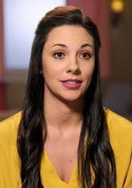 Lana Avery's Instagram, Twitter & Facebook